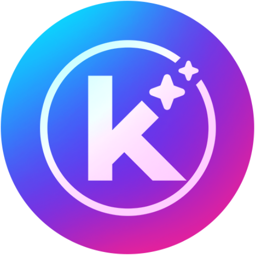 Komrz Icon