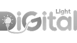 digital-light-slide