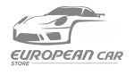 european-car-slide