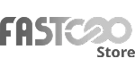 fastcoo-slide