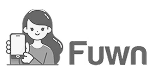 fuwn-slide