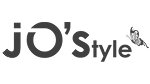jostyle-slide