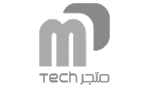 matgertech-slide