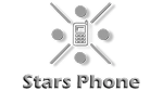 starsphone-slide